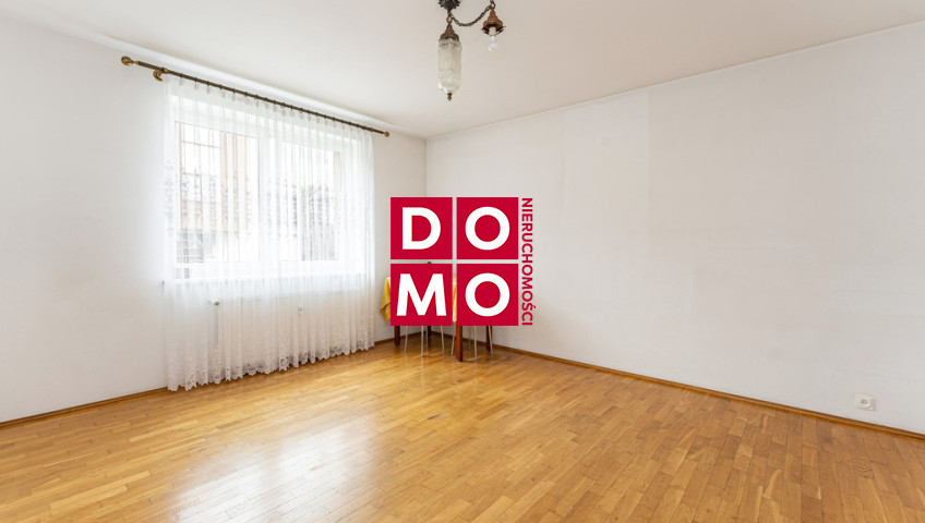 Mieszkanie Sprzedaż Gdańsk Siedlce Lecha Bądkowskiego