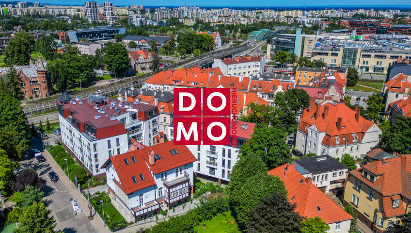 Mieszkanie Wynajem Gdańsk Wrzeszcz Hugo Kołłątaja