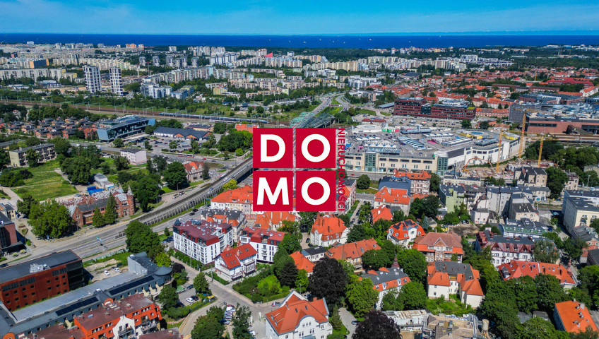 Mieszkanie Wynajem Gdańsk Wrzeszcz Hugo Kołłątaja