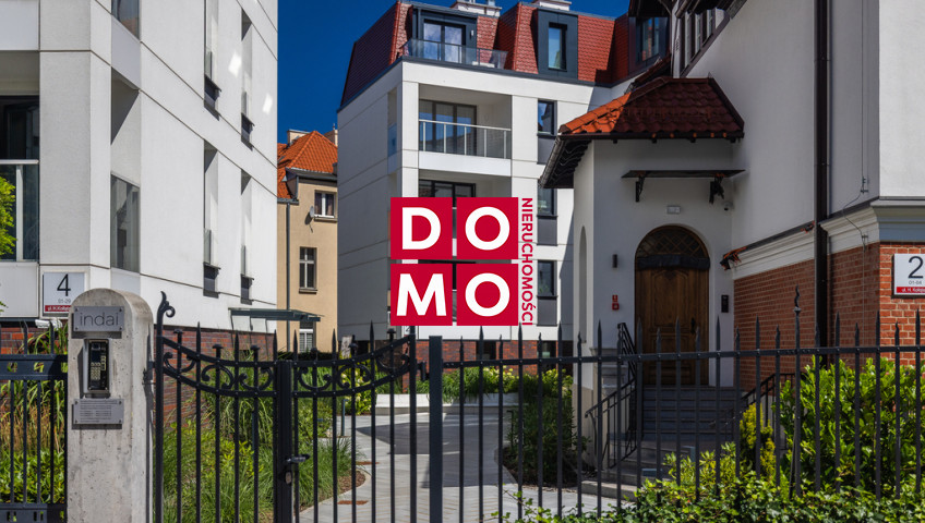 Mieszkanie Wynajem Gdańsk Wrzeszcz Hugo Kołłątaja