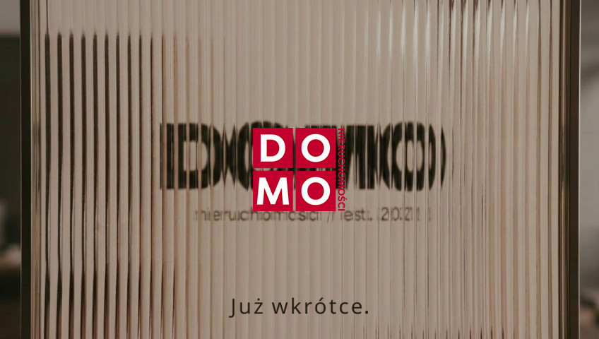 Mieszkanie Sprzedaż Gdańsk Przymorze Władysławowska