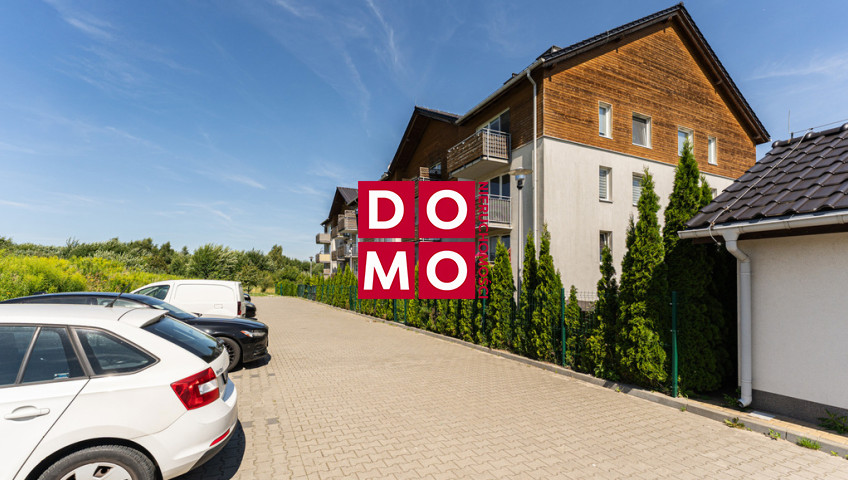 Mieszkanie Sprzedaż Gdańsk Ujeścisko Niepołomicka