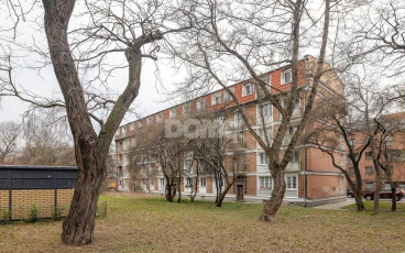 Stare Miasto | Po remoncie | Pod inwestycje