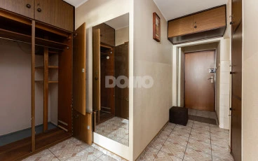 2 pokoje I Przymorze I Do zamieszkania