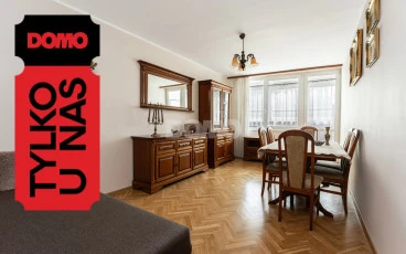 2 pokoje I Przymorze I Do zamieszkania