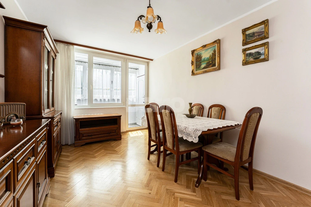 2 pokoje I Przymorze I Do zamieszkania