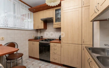 2 pokoje I Przymorze I Do zamieszkania