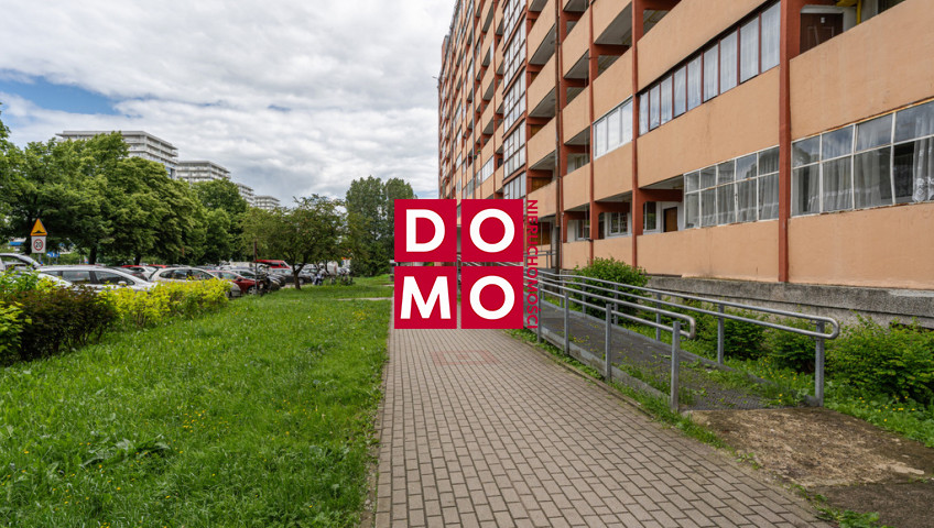 Mieszkanie Sprzedaż Gdańsk Przymorze Obrońców Wybrzeża