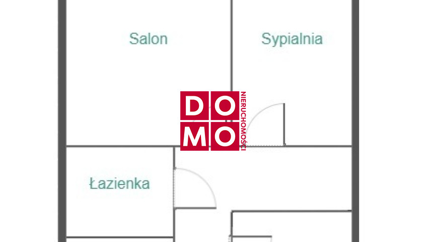 Mieszkanie Sprzedaż Gdańsk Przymorze Obrońców Wybrzeża