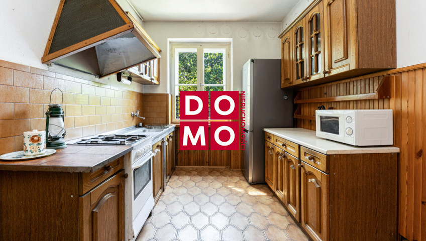 Mieszkanie Sprzedaż Gdańsk Wrzeszcz al.&nbsp;Aleja Gen. Józefa Hallera