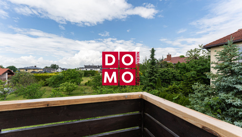 Dom Sprzedaż Gdańsk Osowa