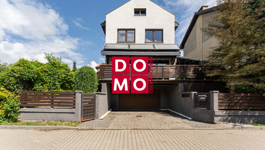 Dom Sprzedaż Gdańsk Osowa