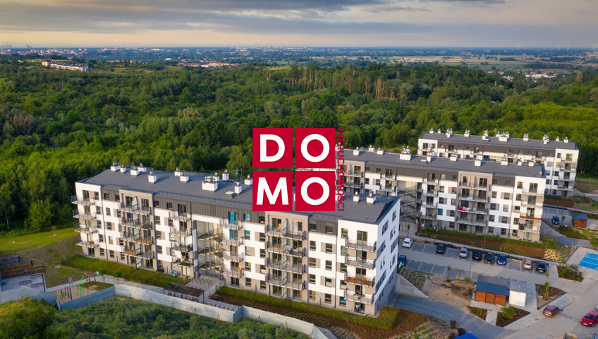 Mieszkanie Sprzedaż Gdańsk Orunia Południe Pastelowa