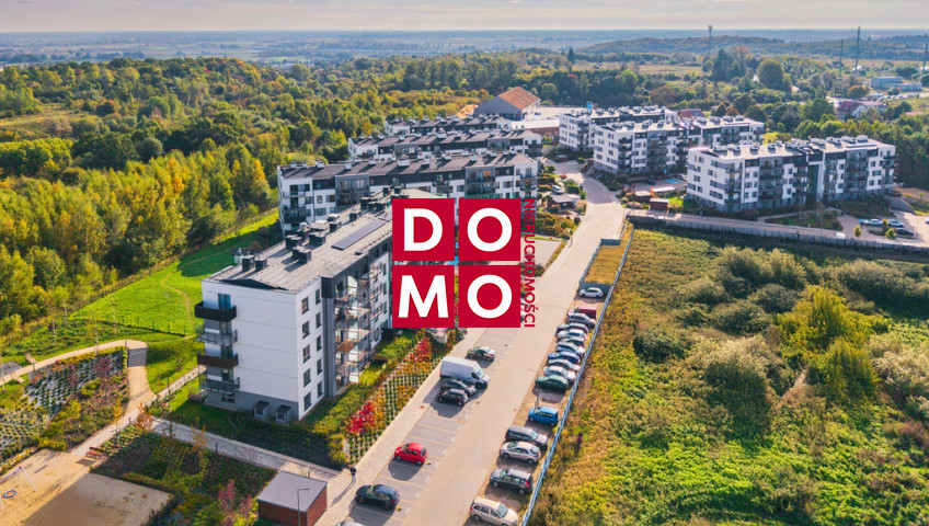 Mieszkanie Sprzedaż Gdańsk Orunia Południe Pastelowa