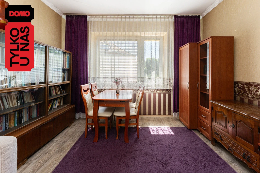 Mieszkanie - Gdańsk