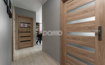 Widok na wodę I Do wprowadzenia I 0% prowizji