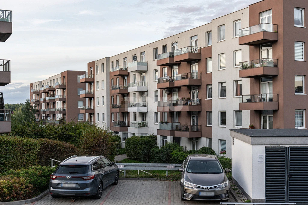 Widok na wodę I Do wprowadzenia I 0% prowizji