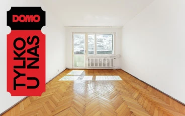 2 pok. I Zaspa Młyniec I Piękny widok