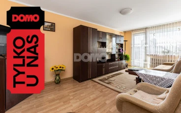 2 pok. | Wymieniona instalacja | Kołobrzeska | Słoneczne