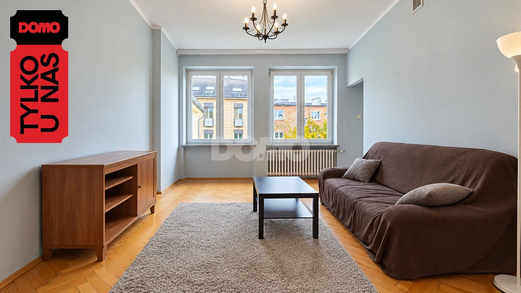 Mieszkanie - Gdańsk