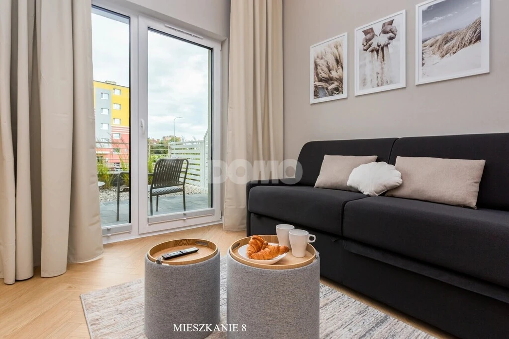 ul. Niska | 10 apartamentów | Potencjał inwestycyjny