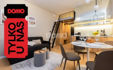 ul. Niska | 10 apartamentów | Potencjał inwestycyjny