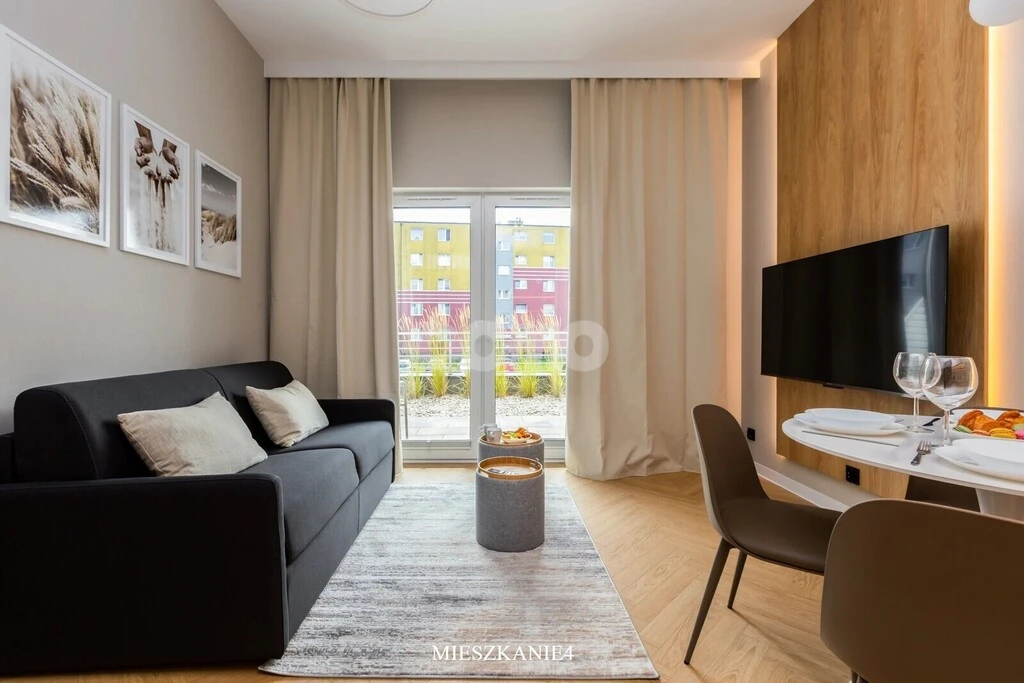 ul. Niska | 10 apartamentów | Potencjał inwestycyjny