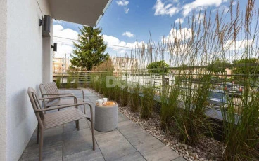 ul. Niska | 10 apartamentów | Potencjał inwestycyjny