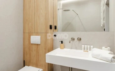 ul. Niska | 10 apartamentów | Potencjał inwestycyjny
