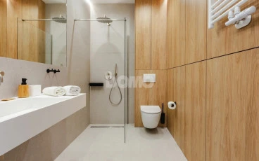 ul. Niska | 10 apartamentów | Potencjał inwestycyjny