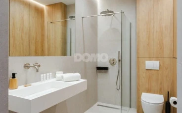 ul. Niska | 10 apartamentów | Potencjał inwestycyjny