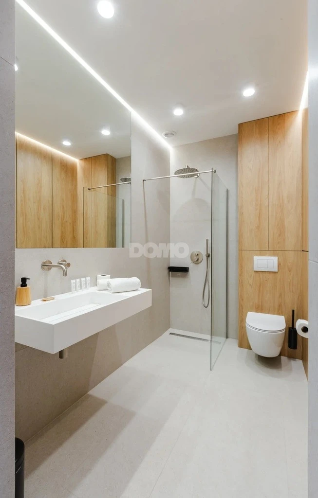 ul. Niska | 10 apartamentów | Potencjał inwestycyjny