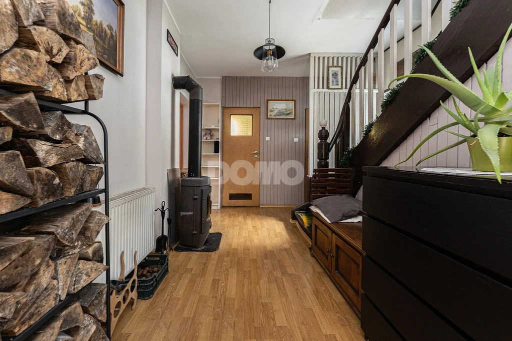 Dom wolnostojący | Przymorze | 700 m2 działka
