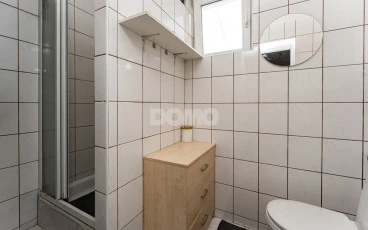 Dom wolnostojący | Przymorze | 700 m2 działka