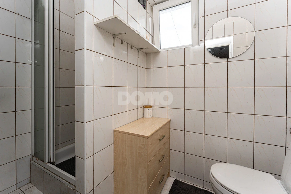 Dom wolnostojący | Przymorze | 700 m2 działka