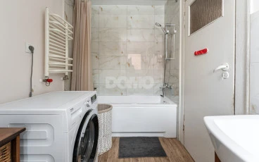 Dom wolnostojący | Przymorze | 700 m2 działka