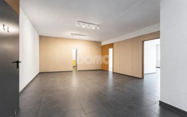 130 m2 | Przymorze | Lokal w centrum