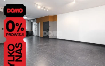 130 m2 | Przymorze | Lokal w centrum
