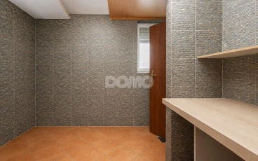 130 m2 | Przymorze | Lokal w centrum