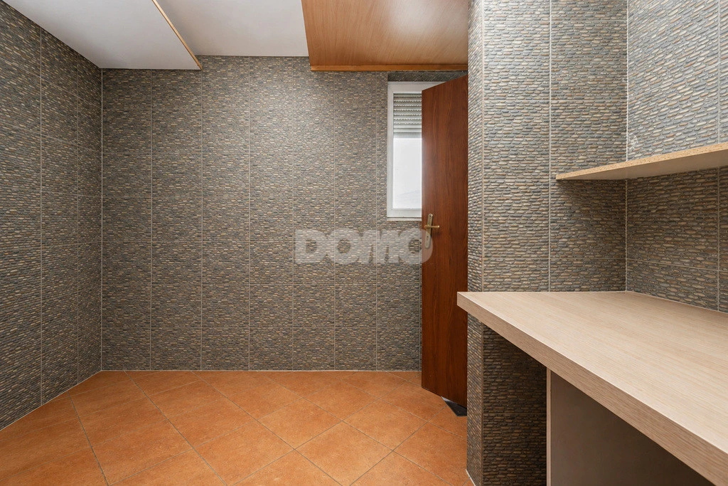 130 m2 | Przymorze | Lokal w centrum