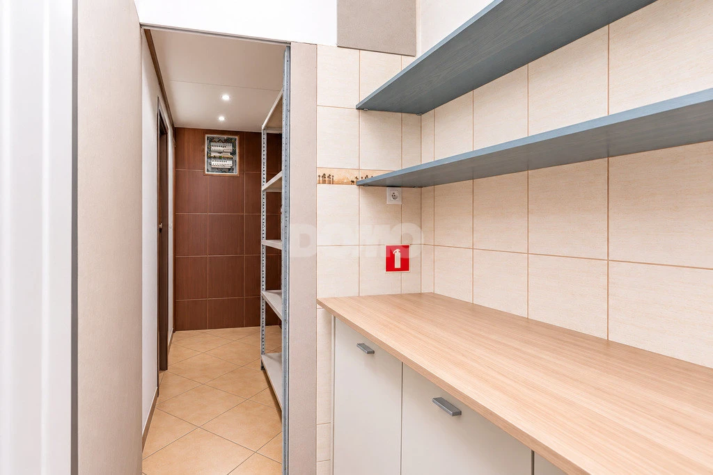 130 m2 | Przymorze | Lokal w centrum