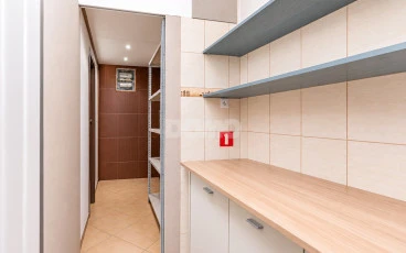 130 m2 | Przymorze | Lokal w centrum