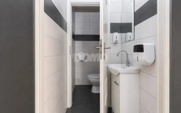 130 m2 | Przymorze | Lokal w centrum