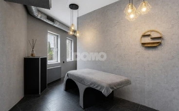 130 m2 | Przymorze | Lokal w centrum
