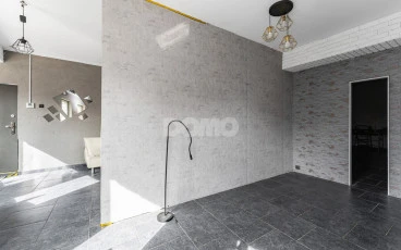 130 m2 | Przymorze | Lokal w centrum