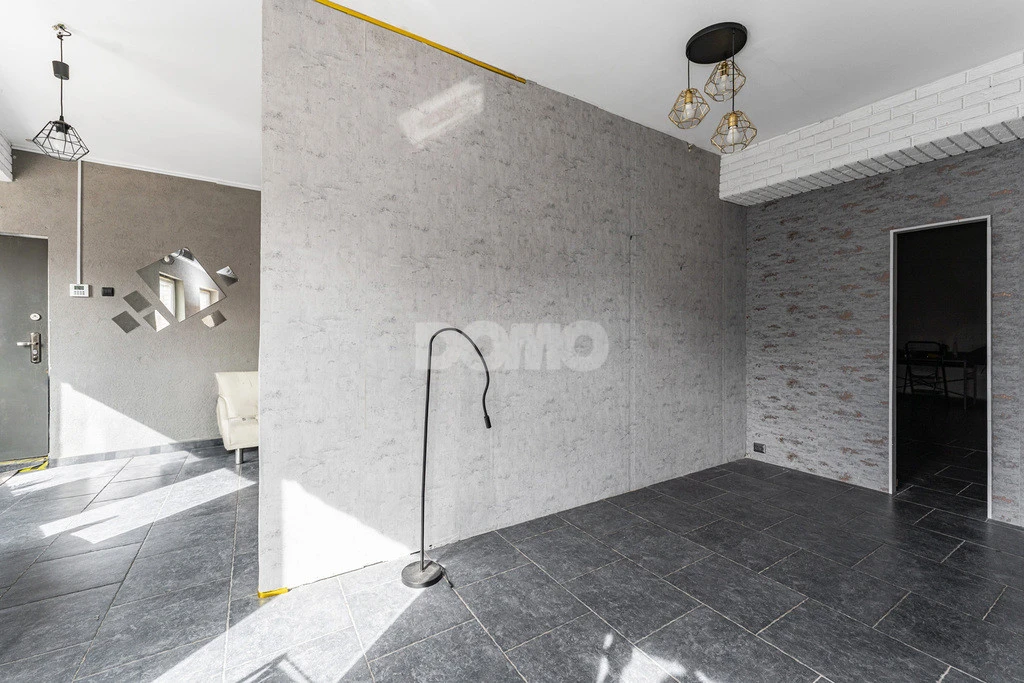 130 m2 | Przymorze | Lokal w centrum