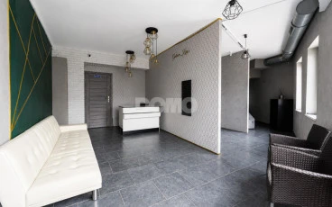 130 m2 | Przymorze | Lokal w centrum