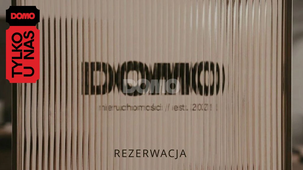 Działka - Przyjaźń