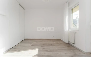 3 pok. | 2 balkony | Widok na wodę i zieleń