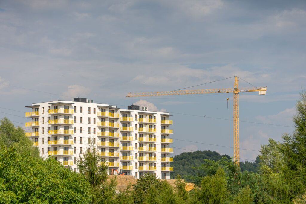 Wartość rynkowa nieruchomości 2